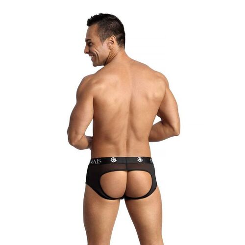 ANAIS MEN - EROS JOCK BIKINI S