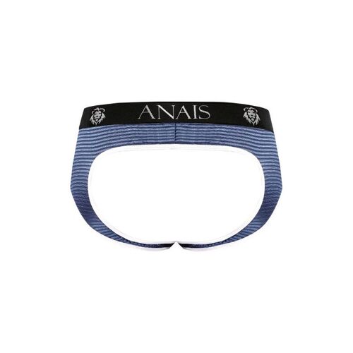 ANAIS MEN - NAVAL JOCK BIKINI S