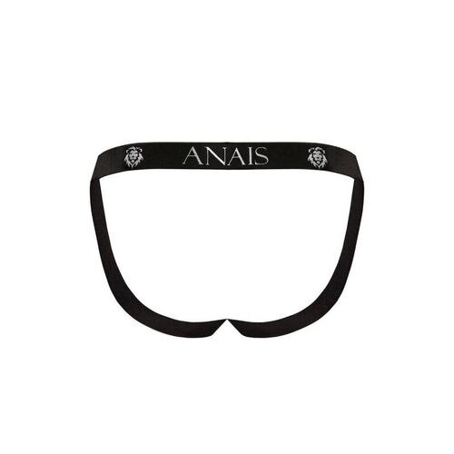 ANAIS MEN - NAVAL JOCK STRAP S