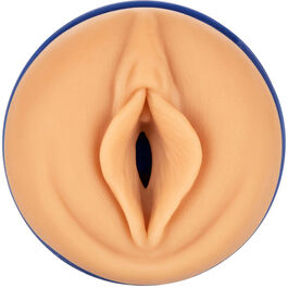 PRIVATE - SHONA RIVER GWIAZDA PORNO MASTURBATOR CIPKI