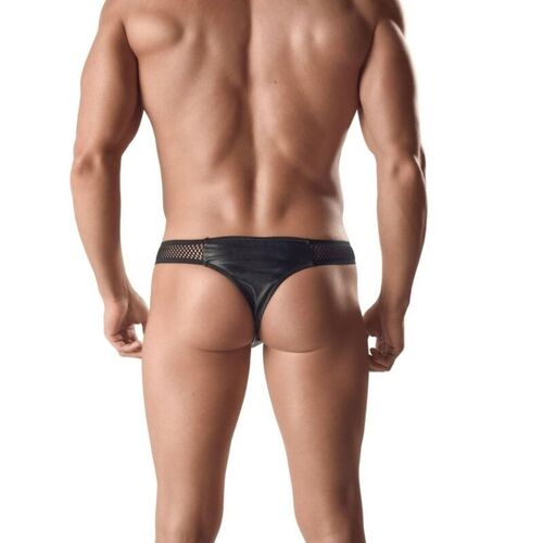 ANAIS MEN - ARES TANGA (I) L