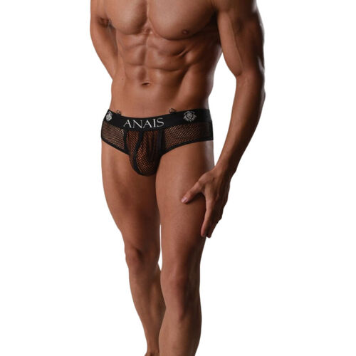 ANAIS MEN - ARES TANGA (III) M