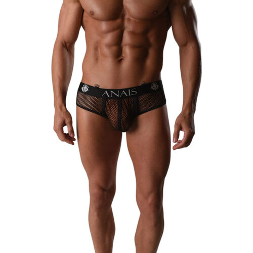 ANAIS MEN - ARES TANGA (III) M