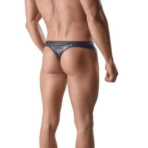 ANAIS MEN - ARES TANGA (II) L