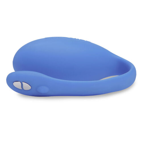 WE-VIBE - JIVE VIBRADOR PARA PAREJAS