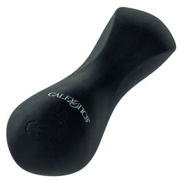 CALEXOTICS - BOUNDLESS MASSAGER PERFEKTE KURVE