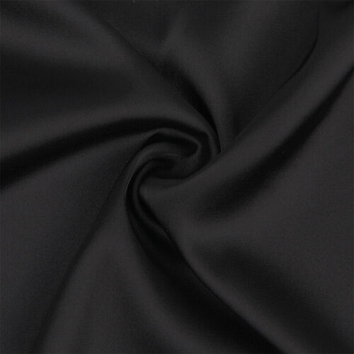 SUBBLIME - BABYDOLL CON ESTAMPADO FLORAL PECHO NEGRO L/XL