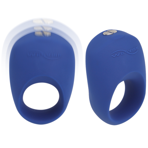 WE-VIBE - PIVOT ANILLO VIBRADOR WE CONNECT