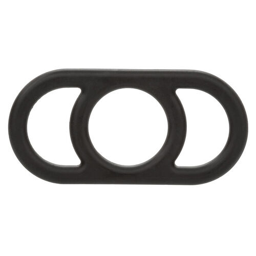 CALEXOTICS - PEAK KIT BOMBA ONDAS ESTIMULADORASA