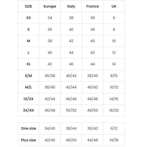 LEG AVENUE - DISFRAZ MAMÁ NOEL SEXY VINILO ROJO L