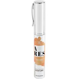 SECRETPLAY - ARES NATÜRLICHES PARFÜM PHEROMON, REISEGRÖSSE FÜR MÄNNER, 10 ML