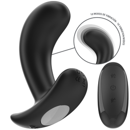 BRUMA SENS TOYS - CS800004