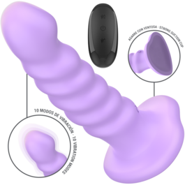 BRUMA SENS TOYS - CM800036