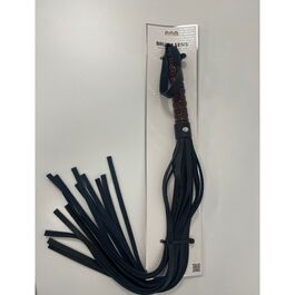 BRUMA SENS TOYS - B.A.LONG800042