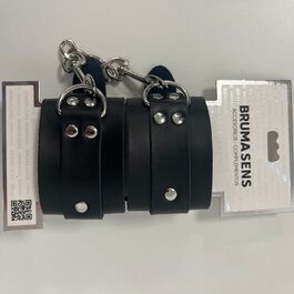 BRUMA SENS TOYS - B.A.ESP800044