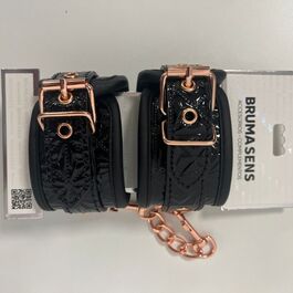 BRUMA SENS TOYS - B.A.ESP800045