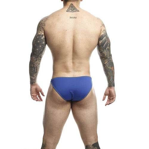 MOB - BAÑADOR TUCN ROYAL TALLA S
