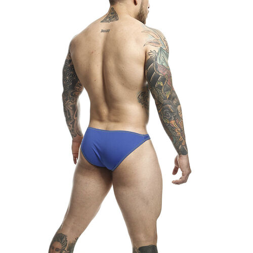 MOB - BAÑADOR TUCN ROYAL TALLA XL