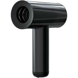 PDX ELITE - DOPPELTER AUTOMATISCHER WASSERMASTURBATOR