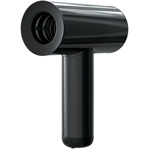 PDX ELITE - MASTURBADOR AUTOMÁTICO DOBLE ACUÁTICO