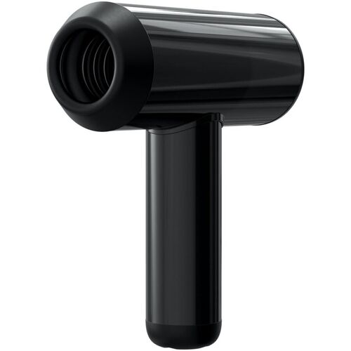 PDX ELITE - MASTURBADOR AUTOMÁTICO DOBLE ACUÁTICO