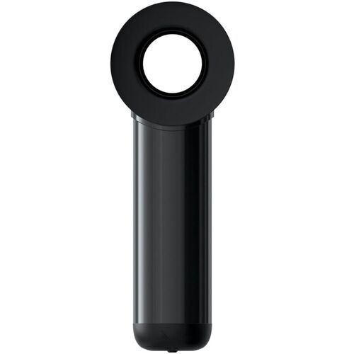 PDX ELITE - MASTURBADOR AUTOMÁTICO DOBLE ACUÁTICO