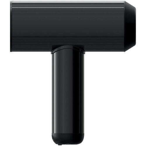 PDX ELITE - MASTURBADOR AUTOMÁTICO DOBLE ACUÁTICO