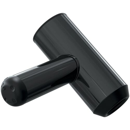 PDX ELITE - MASTURBADOR AUTOMÁTICO DOBLE ACUÁTICO