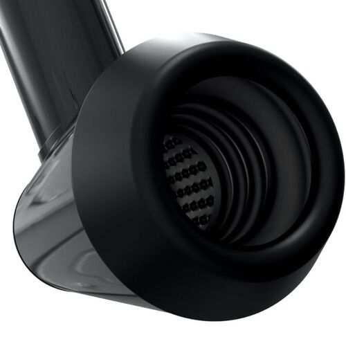 PDX ELITE - MASTURBADOR AUTOMÁTICO DOBLE ACUÁTICO