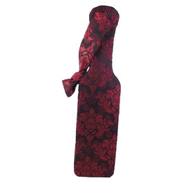 CALEXOTICS - SCANDAL BLACK PALE