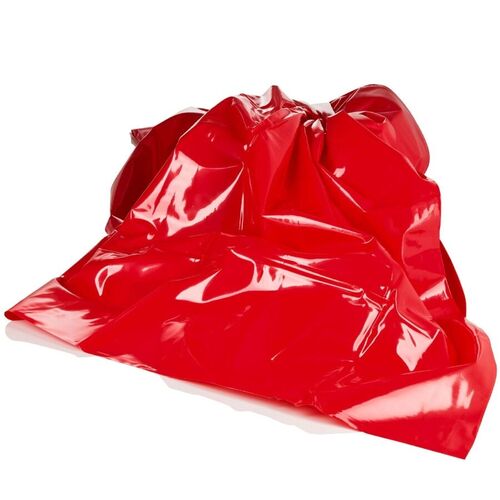 CALEXOTICS - SCANDAL SÁBANA ROJA 2,03 M