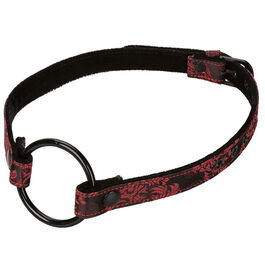 CALEXOTICS - SCANDAL OFFENER MUNDKNEBEL