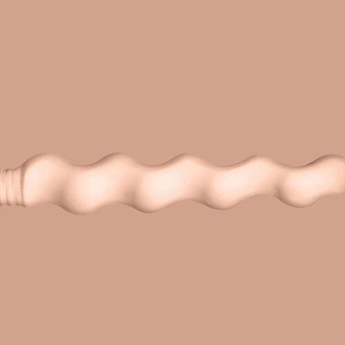 FLESHLIGHT FANTASY - MASTURBADOR POWER BOTTOM BOY ANO