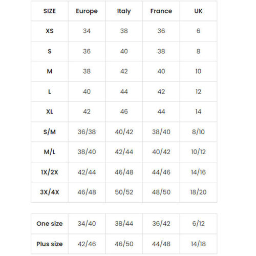 LEG AVENUE - BODY CRUZADO AL CUELLO DE ENCAJE  ROJO TALLA ÚNICA