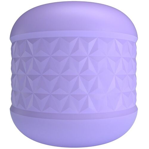 PRETTY LOVE - CORY MASTURBADOR MASCULINO MORADO