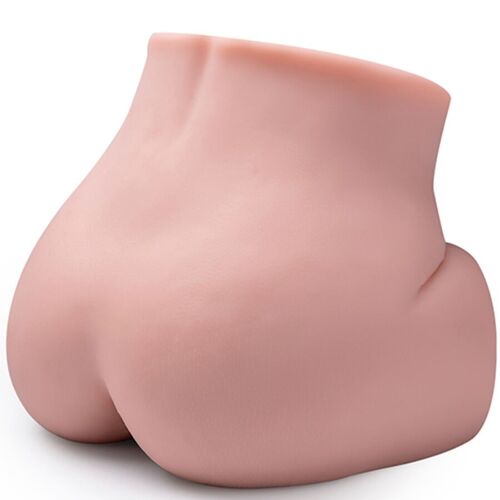 XISE - OLGA MASTURBADOR VAGINA Y ANO REALÍSTICO MULTIPOSICIÓN