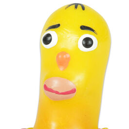 CONDOMERIE - HANDBEMALTE NEUHEITSKONDOME VATER