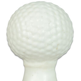 CONDOMERIE - HANDBEMALTE NEUHEITSKONDOME GOLFBALL
