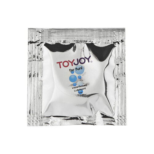 TOYJOY - JUST FOR YOU SUPER SEX BOMB CAJA