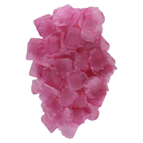 TOYJOY - JUST FOR YOU SUPER SEX BOMB CAJA