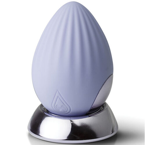 ROCKS-OFF - NIYA N4 MASAJEADOR ÍNTIMO DE ESTIMULACIÓN EXTERNA