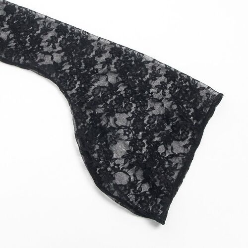 SUBBLIME - TEDDY MODELO FLORAL S/M