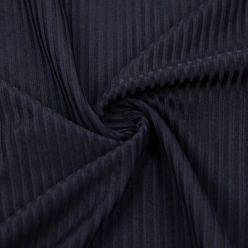 SUBBLIME - TEDDY MODELO FLORAL L/XL