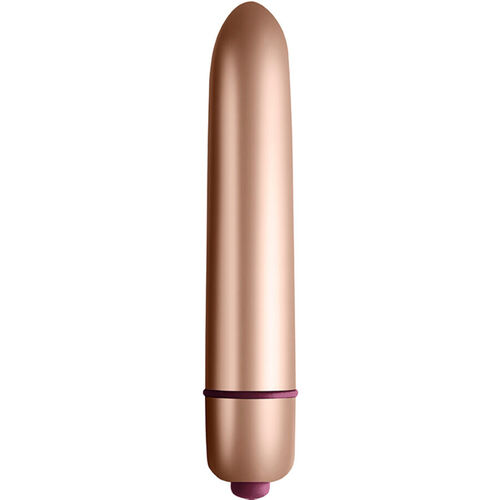 CLIMAXIMUM - DESIRE KIT VIBRADOR + PLUG ANAL TRENZADO
