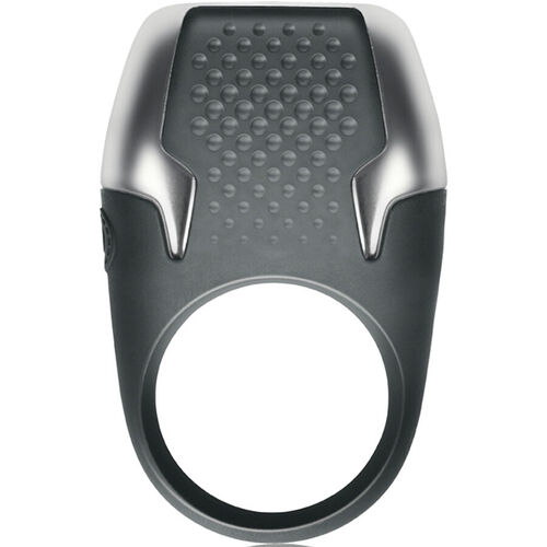 CLIMAXIMUM - LAMOUR KIT VIBRADOR RABBIT + ANILLO PENE LED