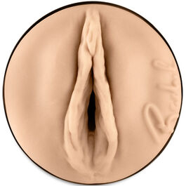 KIIROO - FÜHLEN SIE RACHEL STARR MASTURBATOR STARS COLLECTION