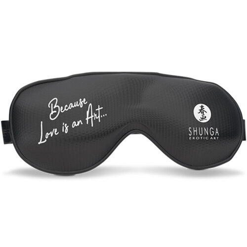 SHUNGA - CALENDARIO DE DESEOS EXCLUSIVO 25 ANIVERSARIO