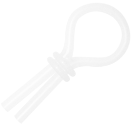 JOYDIVISION - VARIATIE PENIS RING