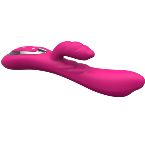 NALONE TOUCH 2 VIBRADOR INTELIGENTE