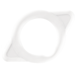 JOYDIVISION - MAXIMUS KLEINE PENISRING